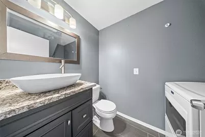 9735 S 222nd Street, Kent, WA 98031 - Photo 13