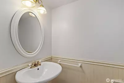 17534 NE 88th Place, Redmond, WA 98052 - Photo 9