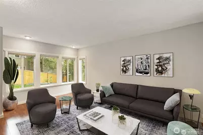 17534 NE 88th Place, Redmond, WA 98052 - Photo 3