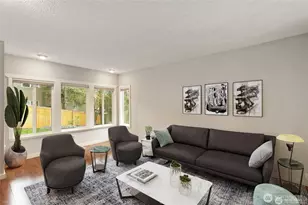 17534 NE 88th Pl, Redmond, WA 98052 - Photo 3