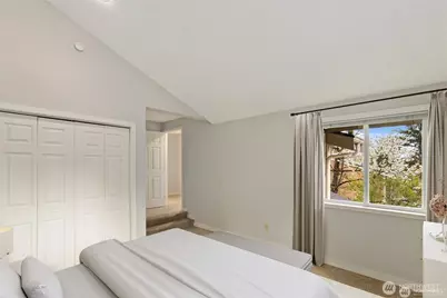 17534 NE 88th Place, Redmond, WA 98052 - Photo 13