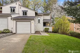 17534 NE 88th Pl, Redmond, WA 98052 - Photo 1