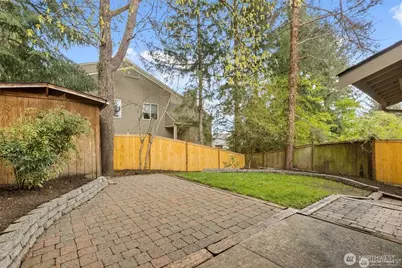 17534 NE 88th Place, Redmond, WA 98052 - Photo 17