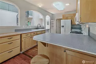 11512 88th Ave E, Puyallup, WA 98373 - Photo 15