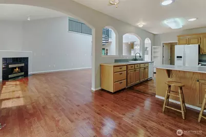 11512 88th Avenue E, Puyallup, WA 98373 - Photo 17