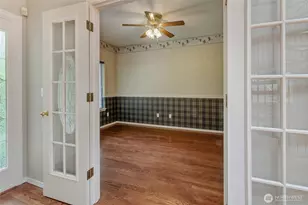 11512 88th Ave E, Puyallup, WA 98373 - Photo 9