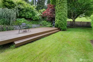 11512 88th Ave E, Puyallup, WA 98373 - Photo 19