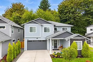 8599 Kimmie Loop SW, Tumwater, WA 98512 - Photo 1