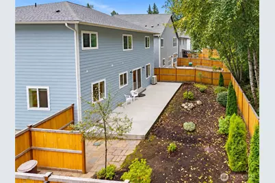 8599 Kimmie Loop SW, Tumwater, WA 98512 - Photo 33