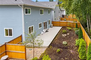 8599 Kimmie Loop SW, Tumwater, WA 98512 - Photo 33