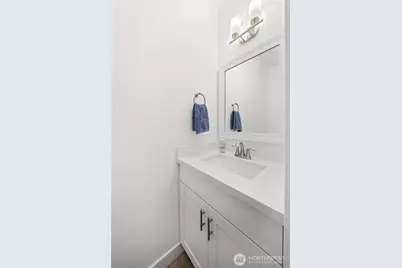 8599 Kimmie Loop SW, Tumwater, WA 98512 - Photo 21