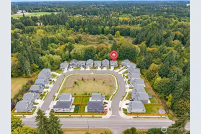 8599 Kimmie Loop SW, Tumwater, WA 98512 - Photo 39