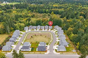 8599 Kimmie Loop SW, Tumwater, WA 98512 - Photo 39