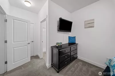 8599 Kimmie Loop SW, Tumwater, WA 98512 - Photo 19