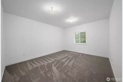 8599 Kimmie Loop SW, Tumwater, WA 98512 - Photo 29