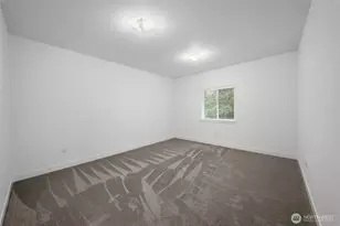 8599 Kimmie Loop SW, Tumwater, WA 98512 - Photo 29