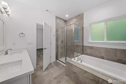 8599 Kimmie Loop SW, Tumwater, WA 98512 - Photo 27