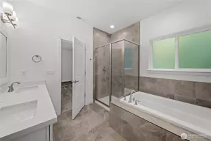 8599 Kimmie Loop SW, Tumwater, WA 98512 - Photo 27