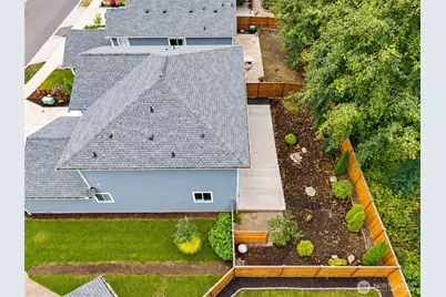 8599 Kimmie Loop SW, Tumwater, WA 98512 - Photo 37