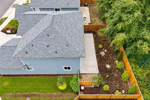 8599 Kimmie Loop SW, Tumwater, WA 98512 - Photo 37
