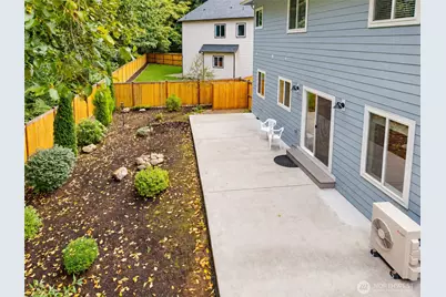 8599 Kimmie Loop SW, Tumwater, WA 98512 - Photo 35