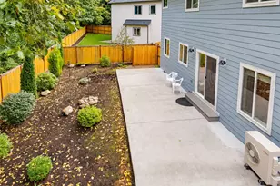 8599 Kimmie Loop SW, Tumwater, WA 98512 - Photo 35