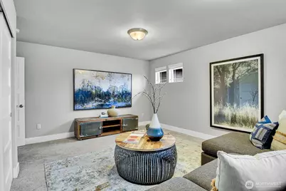 13130 123rd Avenue E, Puyallup, WA 98374 - Photo 23