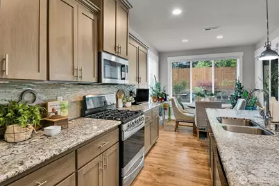 13130 123rd Avenue E, Puyallup, WA 98374 - Photo 7
