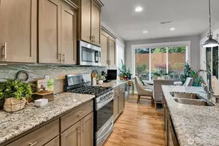 13130 123rd Ave E, Puyallup, WA 98374 - Photo 7
