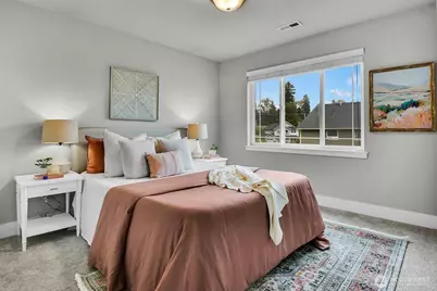 13130 123rd Avenue E, Puyallup, WA 98374 - Photo 15