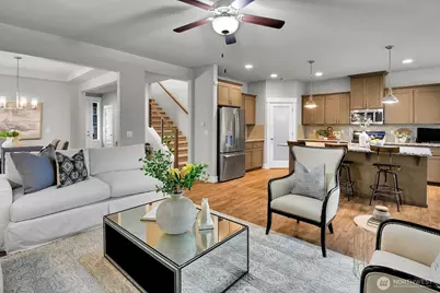 13130 123rd Avenue E, Puyallup, WA 98374 - Photo 13