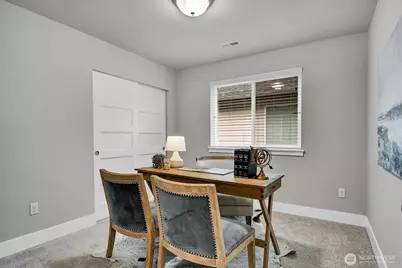 13130 123rd Avenue E, Puyallup, WA 98374 - Photo 17