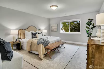 13130 123rd Avenue E, Puyallup, WA 98374 - Photo 19