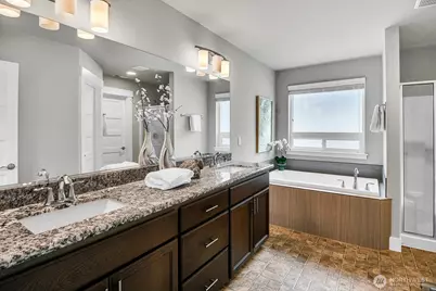 13130 123rd Avenue E, Puyallup, WA 98374 - Photo 21