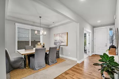 13130 123rd Avenue E, Puyallup, WA 98374 - Photo 5