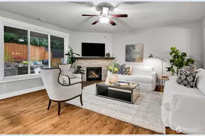 13130 123rd Avenue E, Puyallup, WA 98374 - Photo 11