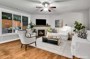 13130 123rd Ave E, Puyallup, WA 98374 - Photo 11