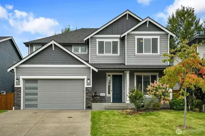 13130 123rd Avenue E, Puyallup, WA 98374 - Photo 27