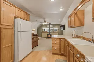 361 Vinegar Bend Rd, Ronald, WA 98940 - Photo 9