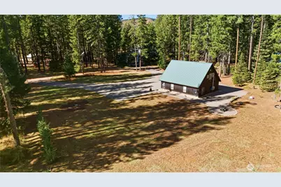 361 Vinegar Bend Road, Ronald, WA 98940 - Photo 29
