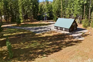 361 Vinegar Bend Rd, Ronald, WA 98940 - Photo 29