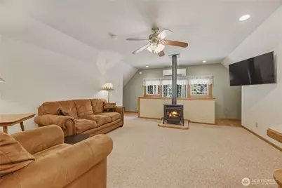 361 Vinegar Bend Road, Ronald, WA 98940 - Photo 5
