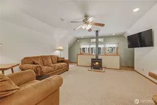 361 Vinegar Bend Rd, Ronald, WA 98940 - Photo 5