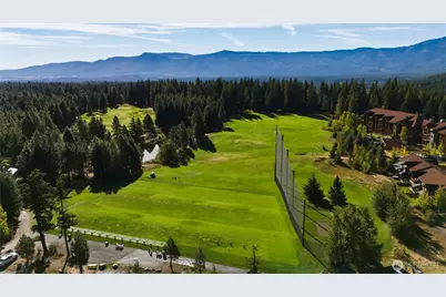 361 Vinegar Bend Road, Ronald, WA 98940 - Photo 31