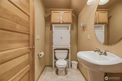 361 Vinegar Bend Road, Ronald, WA 98940 - Photo 13