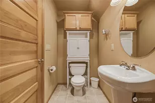 361 Vinegar Bend Rd, Ronald, WA 98940 - Photo 13