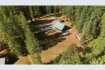 361 Vinegar Bend Road, Ronald, WA 98940 - Photo 27