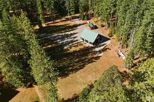 361 Vinegar Bend Rd, Ronald, WA 98940 - Photo 27