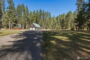 361 Vinegar Bend Rd, Ronald, WA 98940 - Photo 25
