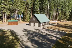 361 Vinegar Bend Rd, Ronald, WA 98940 - Photo 23